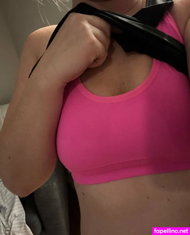cargurlrobyn Nude Leaked OnlyFans Photo #HGxY3rdQAa