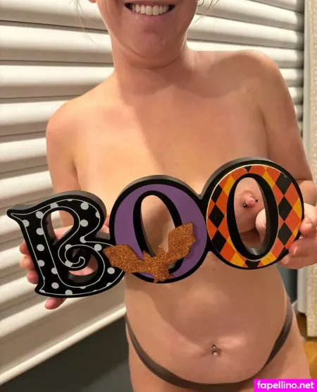 Cargurlrobyn OnlyFans Thumbnail #PDeYNr8YQh