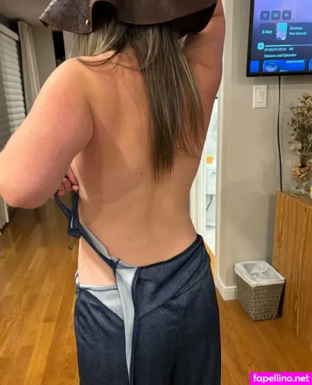 Cargurlrobyn OnlyFans Thumbnail #QTTp8Sn8Yh