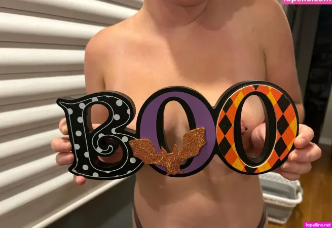 Cargurlrobyn OnlyFans Thumbnail #XDgXteB4Cn