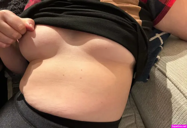 Cargurlrobyn OnlyFans Thumbnail #j8f5XWOC3M