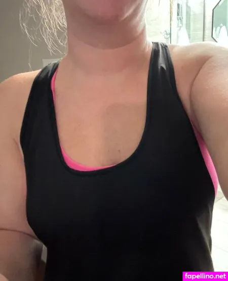 Cargurlrobyn OnlyFans Thumbnail #mS4uhuDdTN