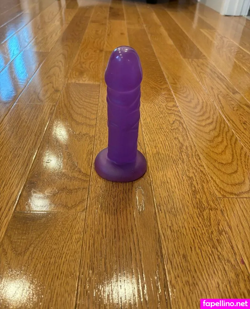 cargurlrobyn Nude Leaked OnlyFans Photo #pRbjIf5Oc5