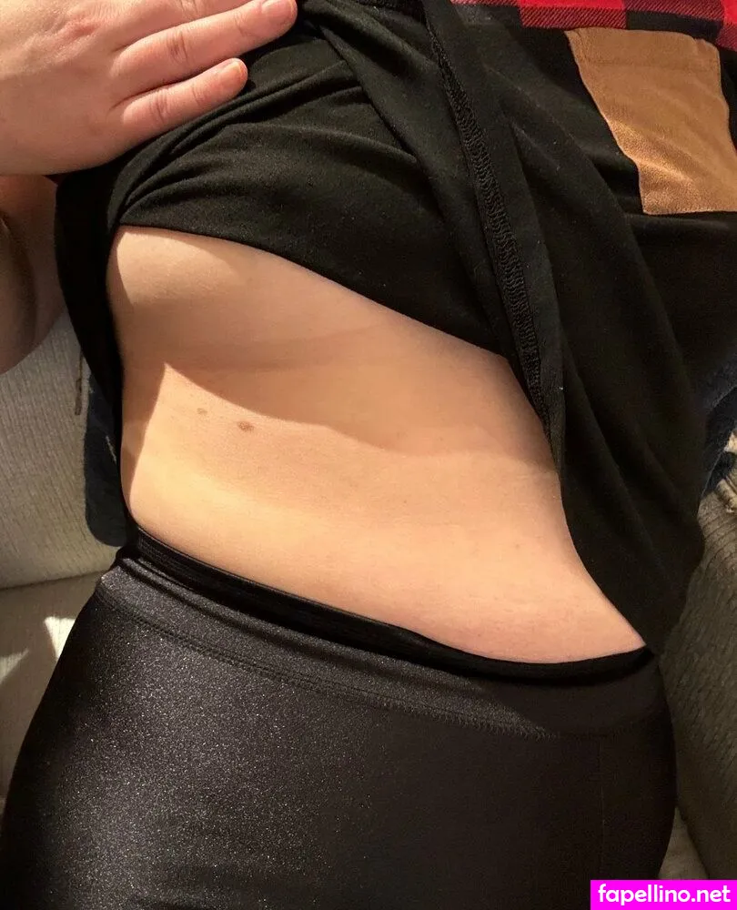 cargurlrobyn Nude Leaked OnlyFans Photo #rzLmyriyve