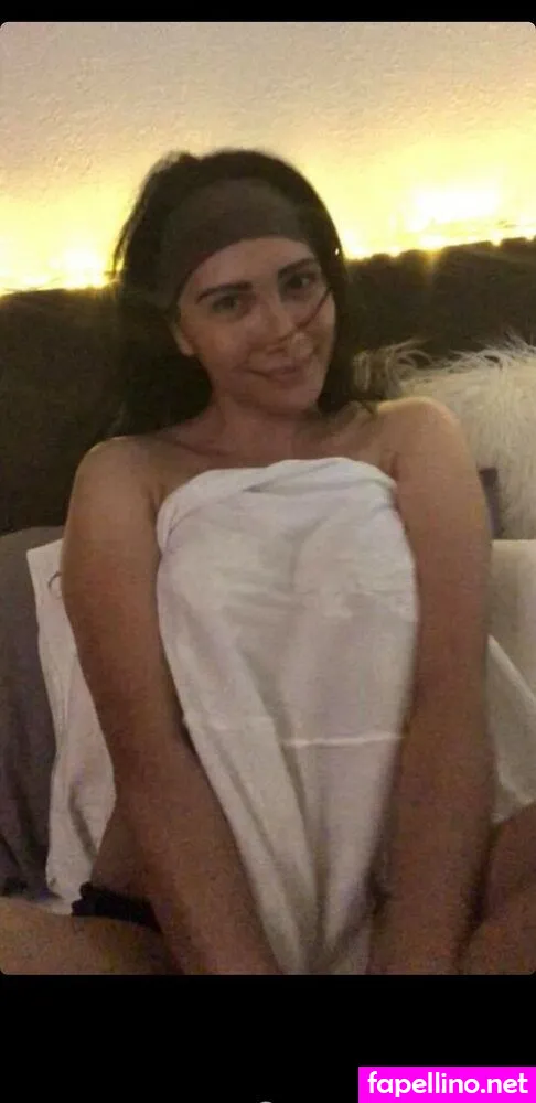 DelBosqueCariel, cari_1988, cari_88 Nude Leaked OnlyFans Photo #BmXgW00Ket