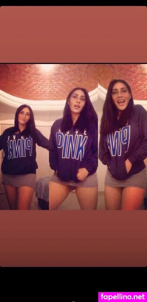 DelBosqueCariel, cari_1988, cari_88 Nude Leaked OnlyFans Photo #GyTbKHLOuZ