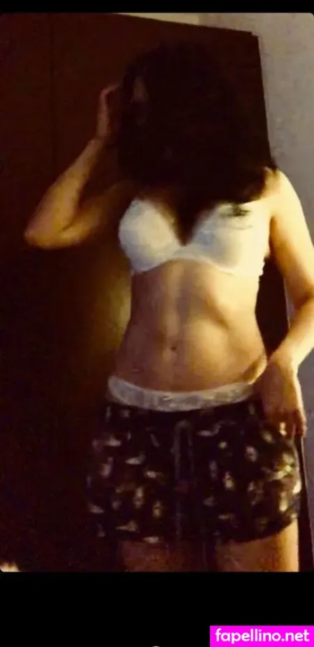 Cari 88 OnlyFans Thumbnail #XGW2Z3et4G