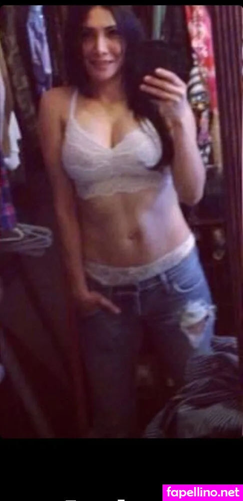DelBosqueCariel, cari_1988, cari_88 Nude Leaked OnlyFans Photo #dCLhePebj1