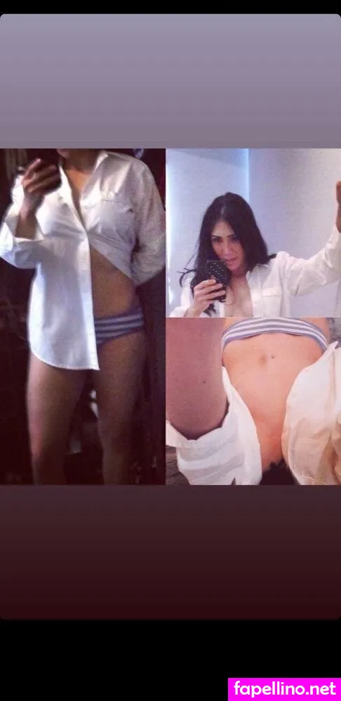 DelBosqueCariel, cari_1988, cari_88 Nude Leaked OnlyFans Photo #fOAh3Dd01y
