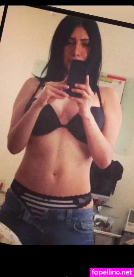 Cari 88 OnlyFans Thumbnail #rMJvWPtBoQ