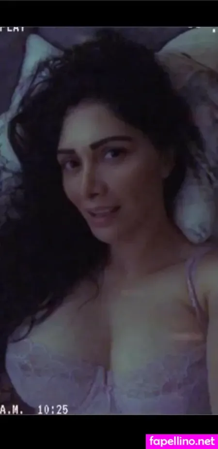 Cari 88 OnlyFans Thumbnail #yHd8RlgOhU