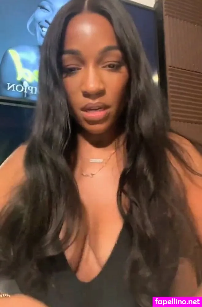 Cari Champion Nude Leaked OnlyFans Photo #1qLDWKsSSm