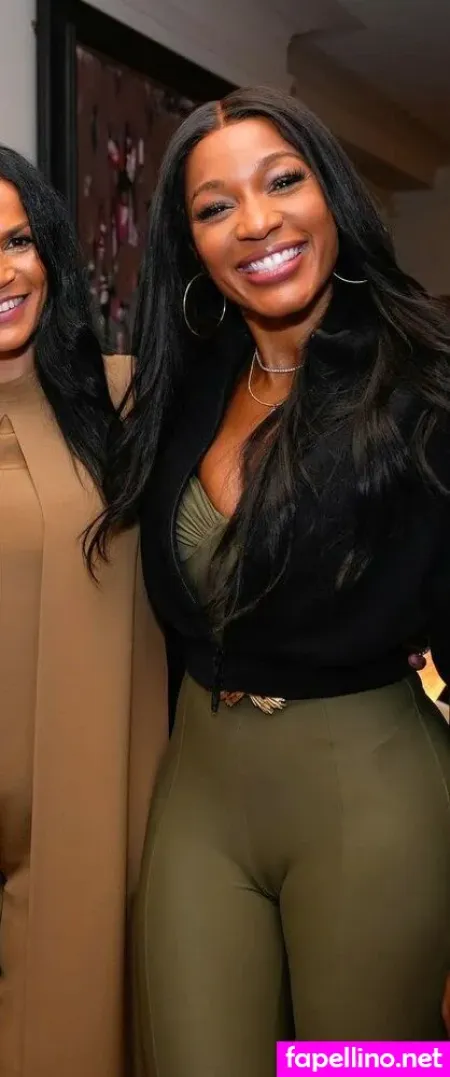 Cari Champion OnlyFans Thumbnail #49ON0HZnWO