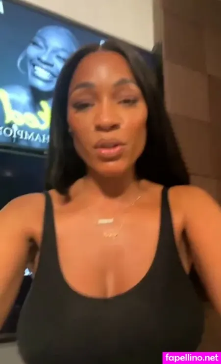 Cari Champion OnlyFans Thumbnail #BsPbIPKTuY