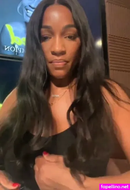 Cari Champion OnlyFans Thumbnail #IWzOK6YC5v