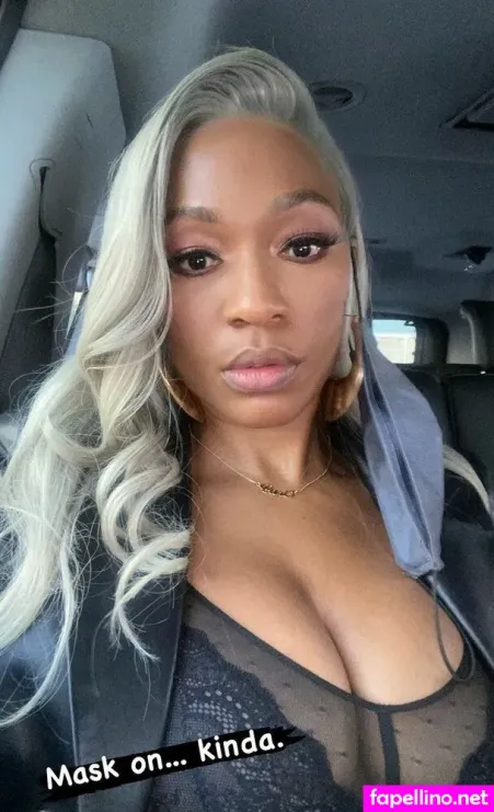 Cari Champion OnlyFans Thumbnail #knpNtrwx3G