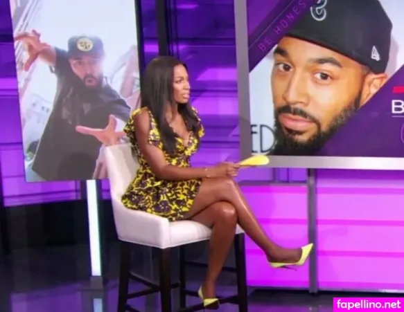 Cari Champion OnlyFans Thumbnail #qFN6QtHQYF