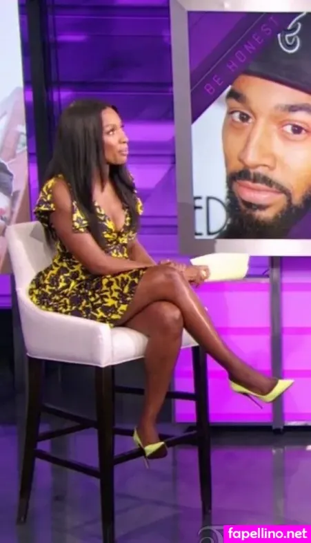 Cari Champion OnlyFans Thumbnail #ry1WMqN1Id