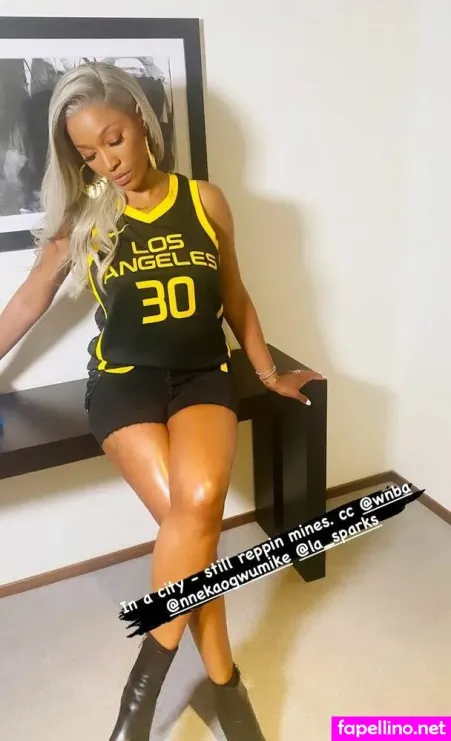 Cari Champion OnlyFans Thumbnail #yxSyPqn6pn