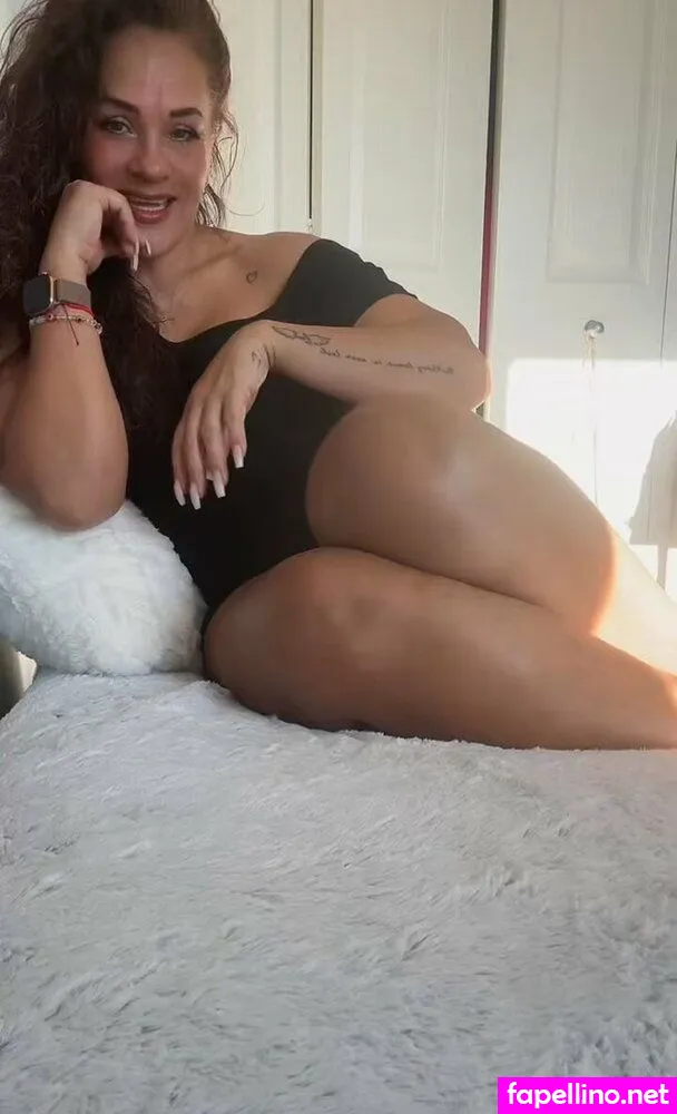 Cari Cortes Nude Leaked OnlyFans Photo #iq6L1o6TO2