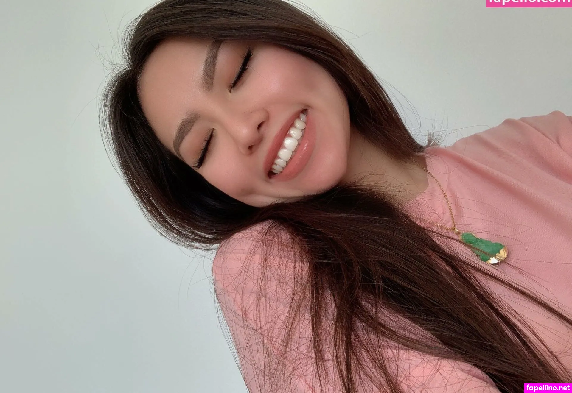 Cari_do1, sasssysiumai Nude Leaked OnlyFans Photo #1L8kDh1cm3