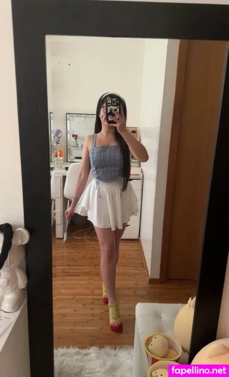 Cari Do OnlyFans Thumbnail #1acTVjJXY5