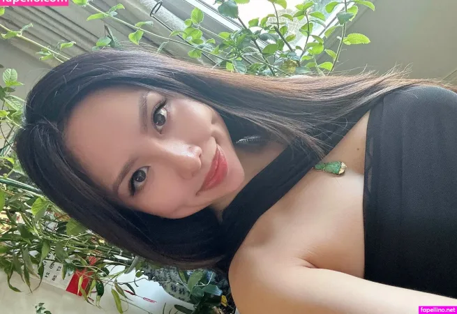 Cari Do OnlyFans Thumbnail #3Ni2kkqbZE