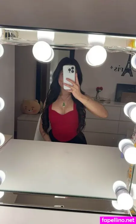 Cari Do OnlyFans Thumbnail #4YqSA1xCnI