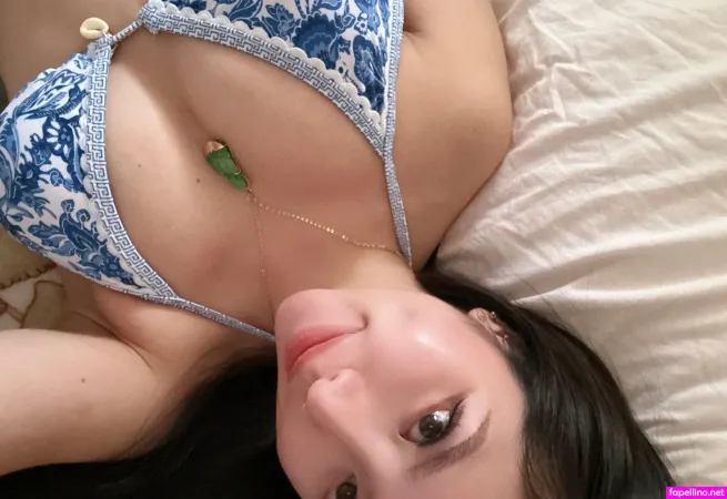 Cari Do OnlyFans Thumbnail #6TGXPfn5Fc