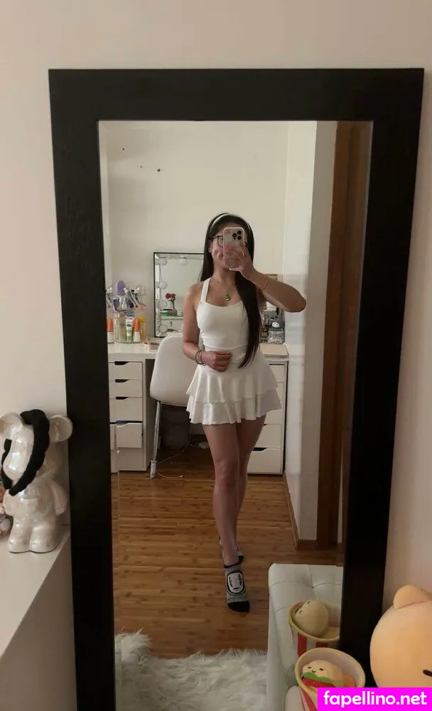 Cari_do1, sasssysiumai Nude Leaked OnlyFans Photo #AC4Ow6vFoY