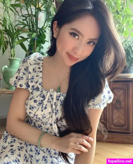 Cari Do OnlyFans Thumbnail #CBB8hWQh7w