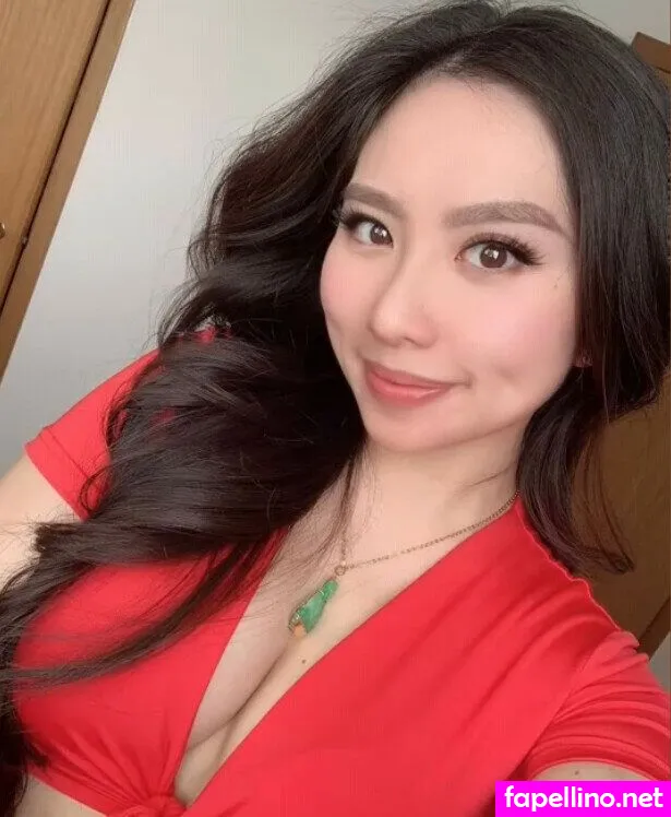 Cari_do1, sasssysiumai Nude Leaked OnlyFans Photo #CF0PDtMgsZ