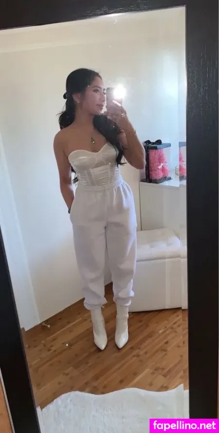 Cari Do OnlyFans Thumbnail #IE5Jk2Fydy