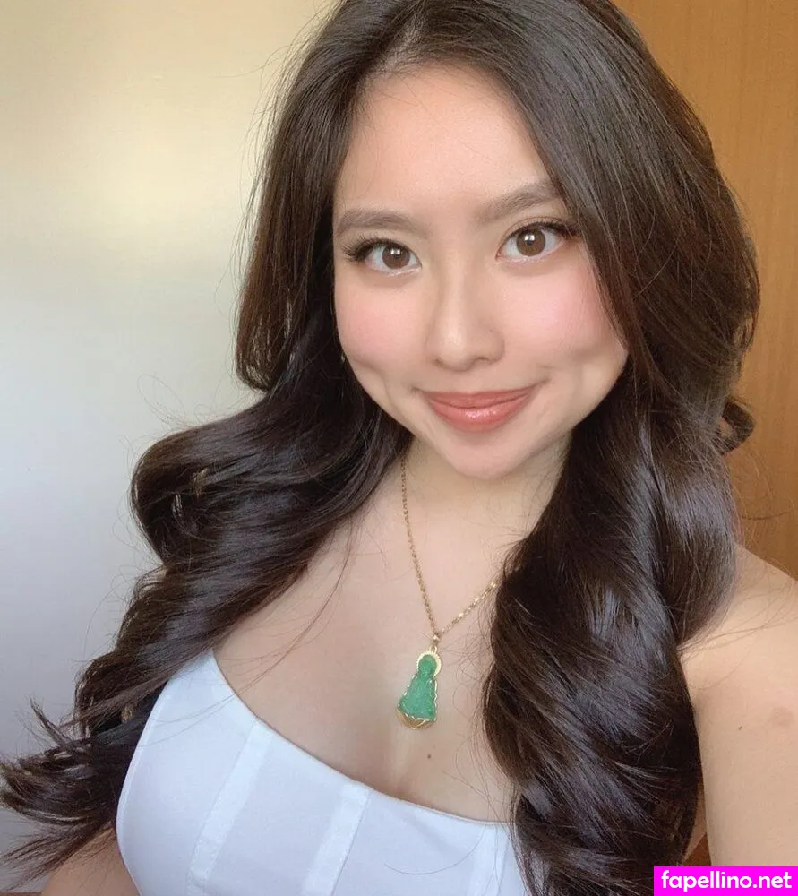 Cari_do1, sasssysiumai Nude Leaked OnlyFans Photo #Kj3S3Ci0sw