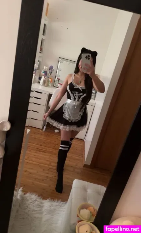 Cari Do OnlyFans Thumbnail #LwWksrfVo2