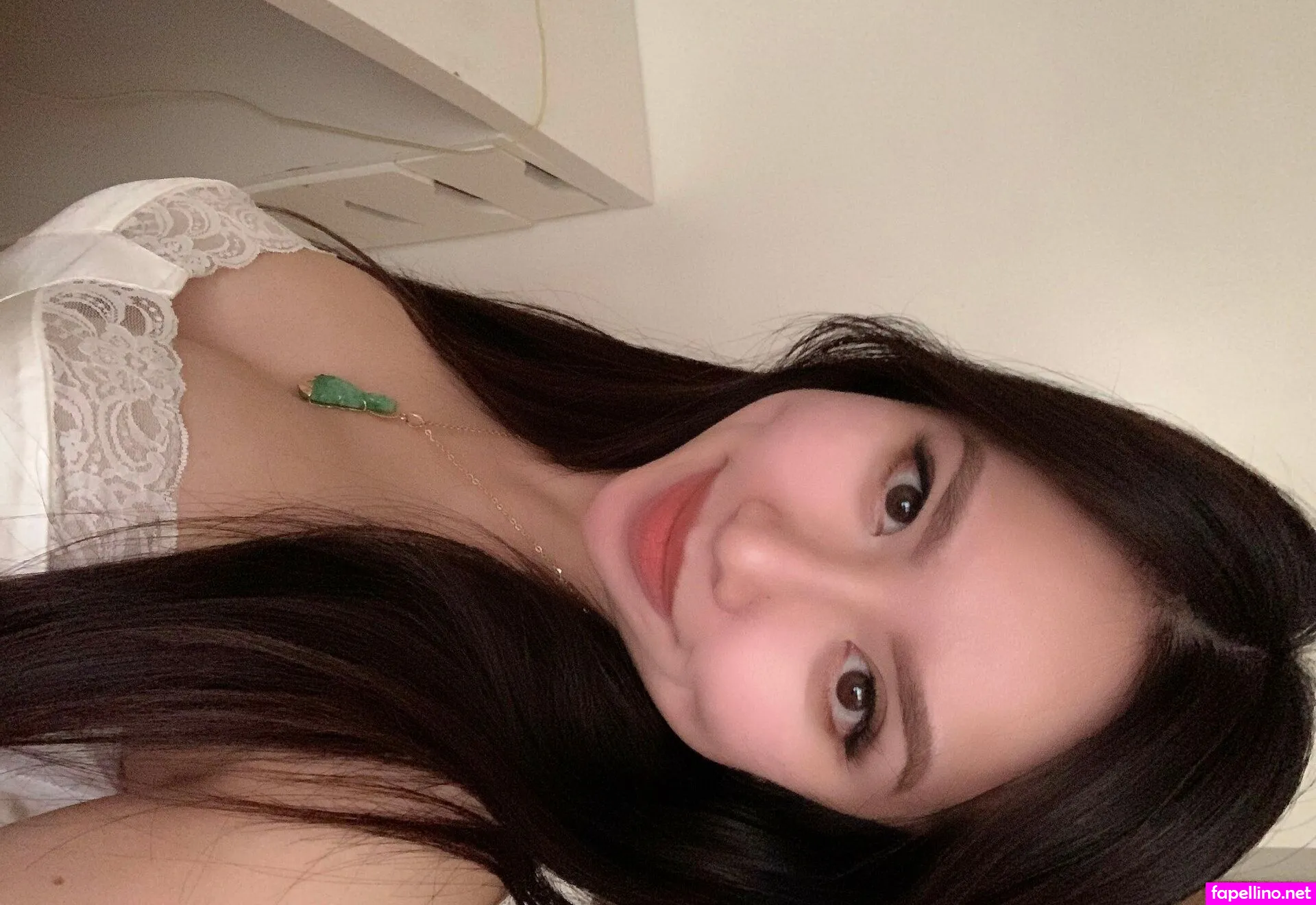 Cari_do1, sasssysiumai Nude Leaked OnlyFans Photo #MJhqSvSE47