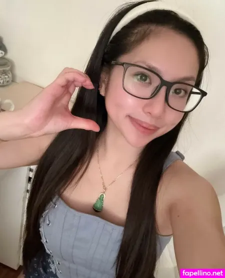 Cari Do OnlyFans Thumbnail #ND7g2CrCfX