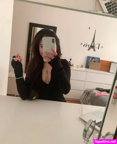 Cari Do OnlyFans Thumbnail #NNqiL2IRB0