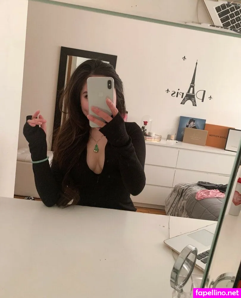 Cari_do1, sasssysiumai Nude Leaked OnlyFans Photo #NNqiL2IRB0