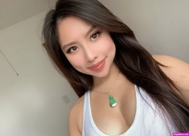 Cari Do OnlyFans Thumbnail #Uae2o7H0F1