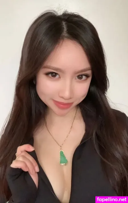 Cari Do OnlyFans Thumbnail #YB6EmlbYav