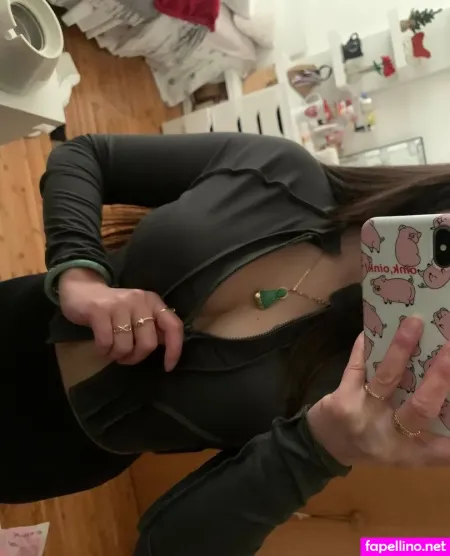 Cari Do OnlyFans Thumbnail #e7rjpg4ZjH