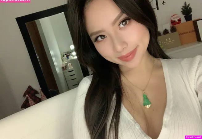 Cari Do OnlyFans Thumbnail #i6rzdvQvPg