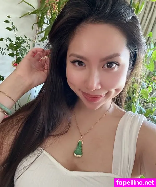 Cari_do1, sasssysiumai Nude Leaked OnlyFans Photo #jKXBUYxjkC