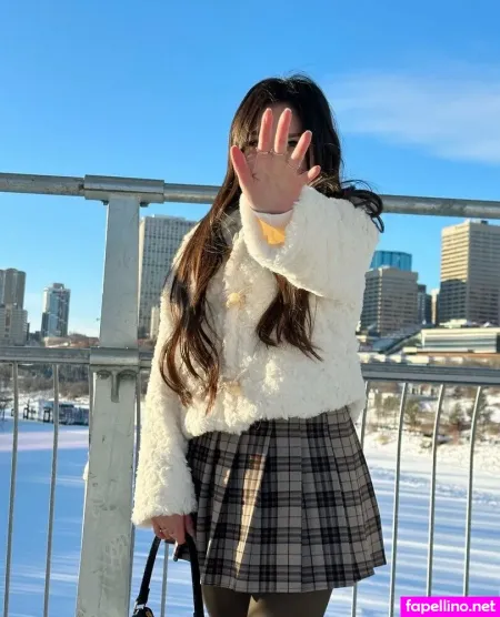 Cari Do OnlyFans Thumbnail #nLueuZ4LvF