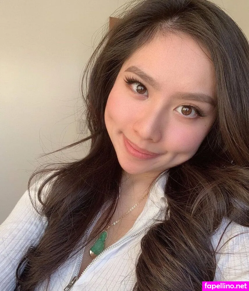 Cari_do1, sasssysiumai Nude Leaked OnlyFans Photo #ndJzFteW6X