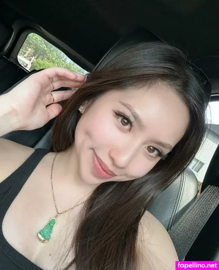 Cari Do OnlyFans Thumbnail #pQUV5d1VcY