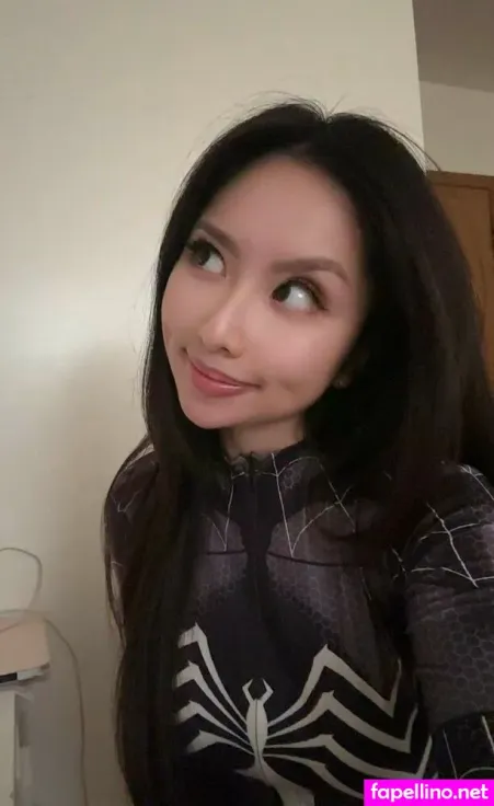 Cari Do OnlyFans Thumbnail #qorFReBz2i