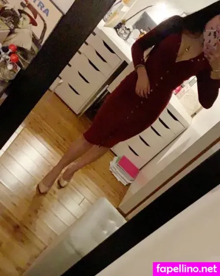 Cari Do OnlyFans Thumbnail #wklSrYzGVY