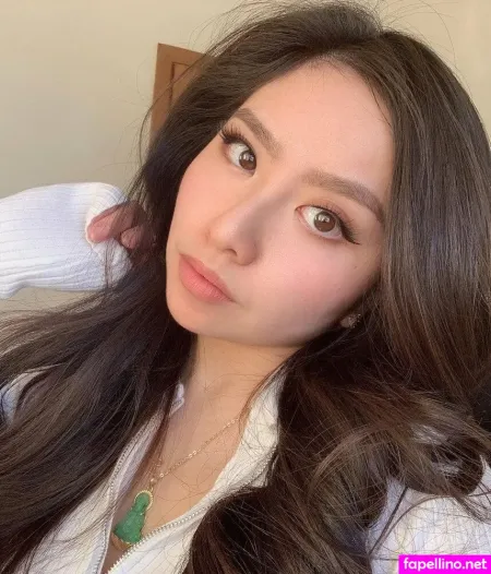 Cari Do OnlyFans Thumbnail #zsWTB2Yst1